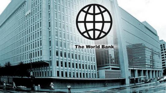 البنك الدولي: إطار المخاطر الخاص بلبنان يرتفع بشكل حاد